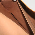 LO-LV bags 6591