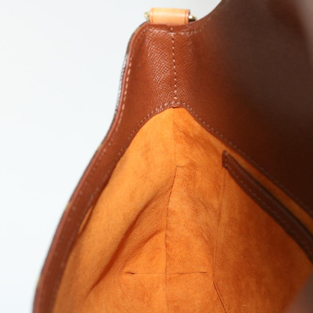 LO-LV bags 6592