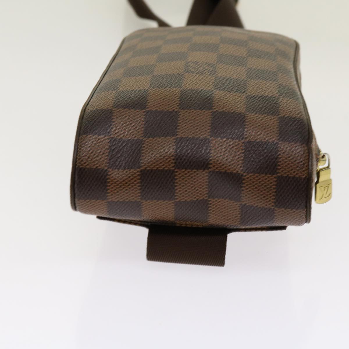 LO-LV bags 6621