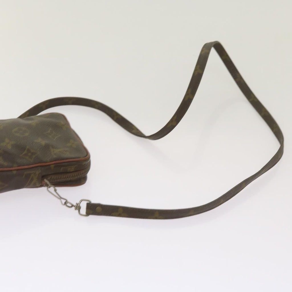 LO-LV bags 2047