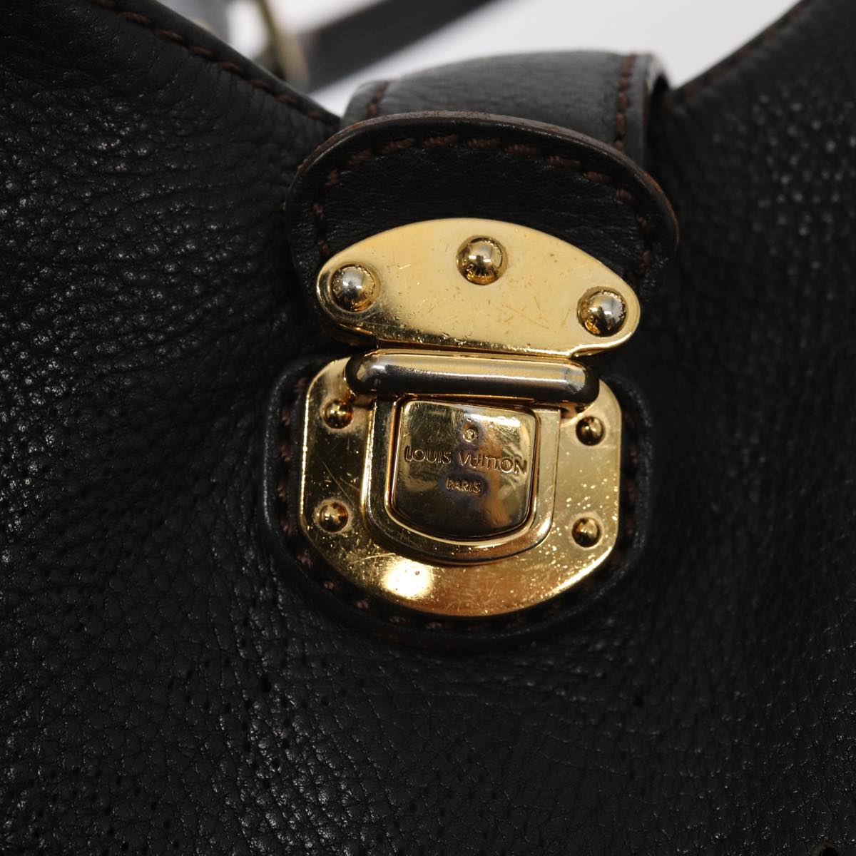LO-LV bags 2996