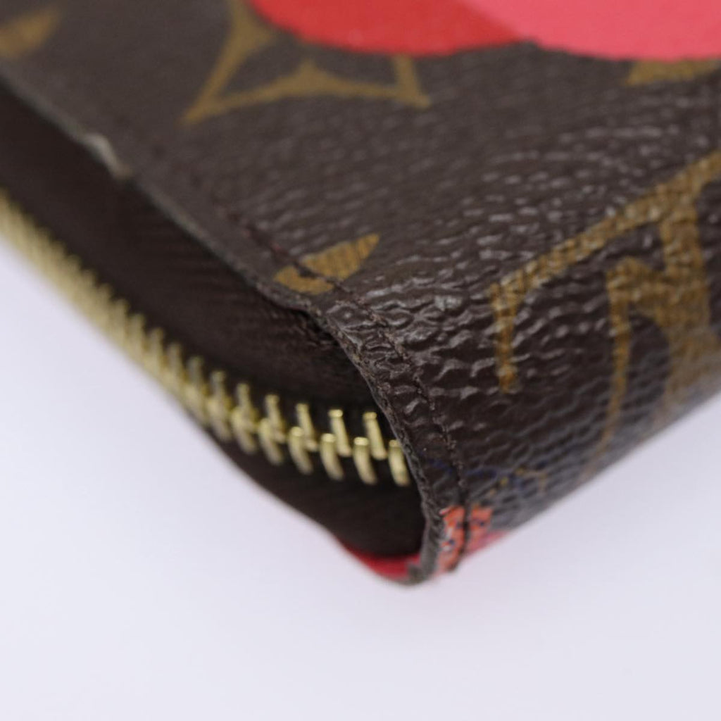 LO-LV bags 3059