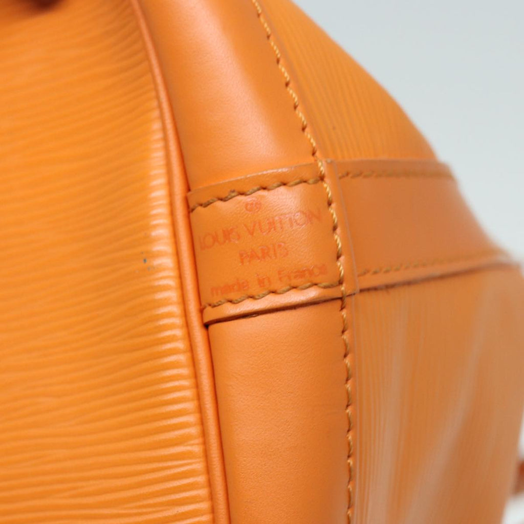 LO-LV bags 6292