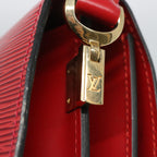 LO-LV bags 6584