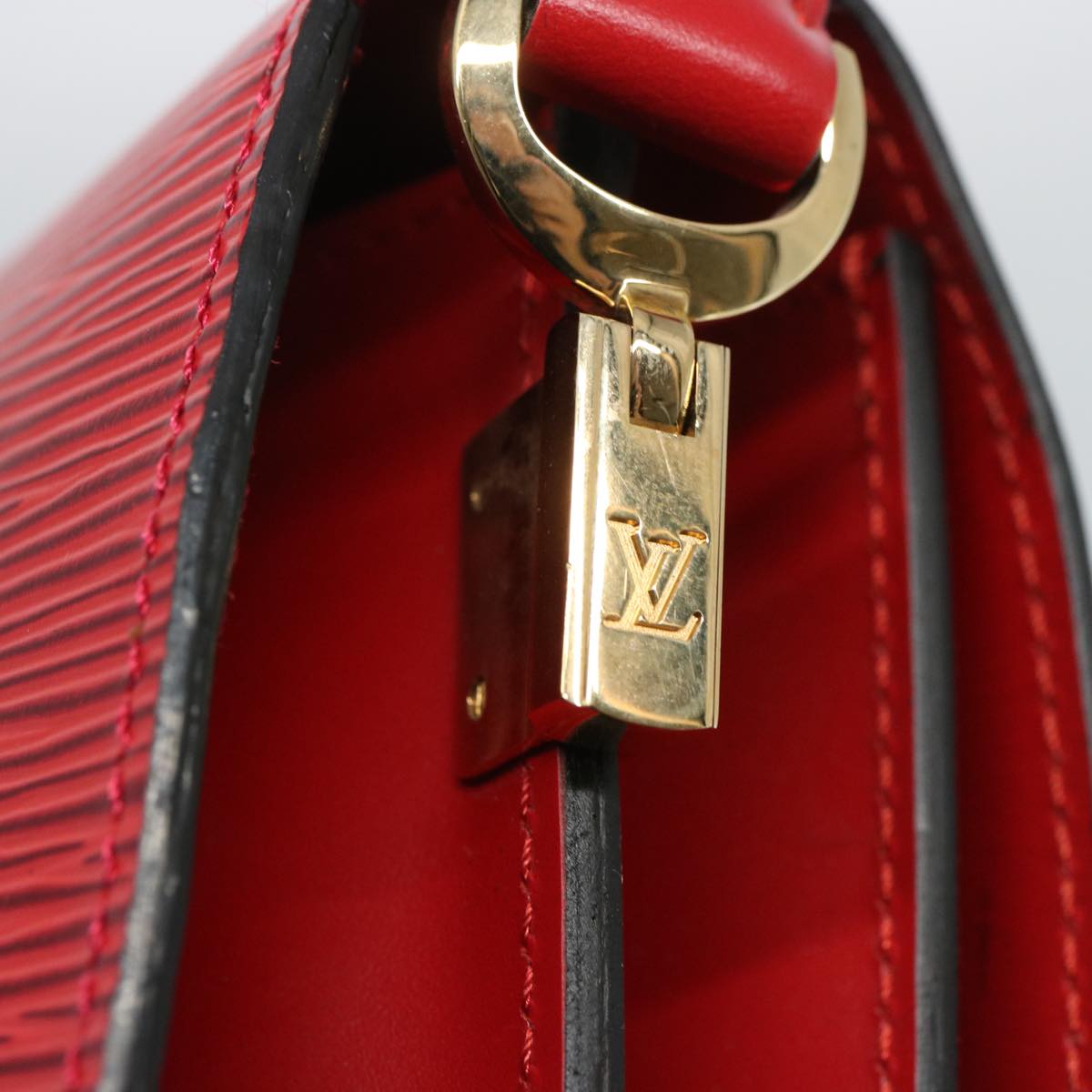 LO-LV bags 6584