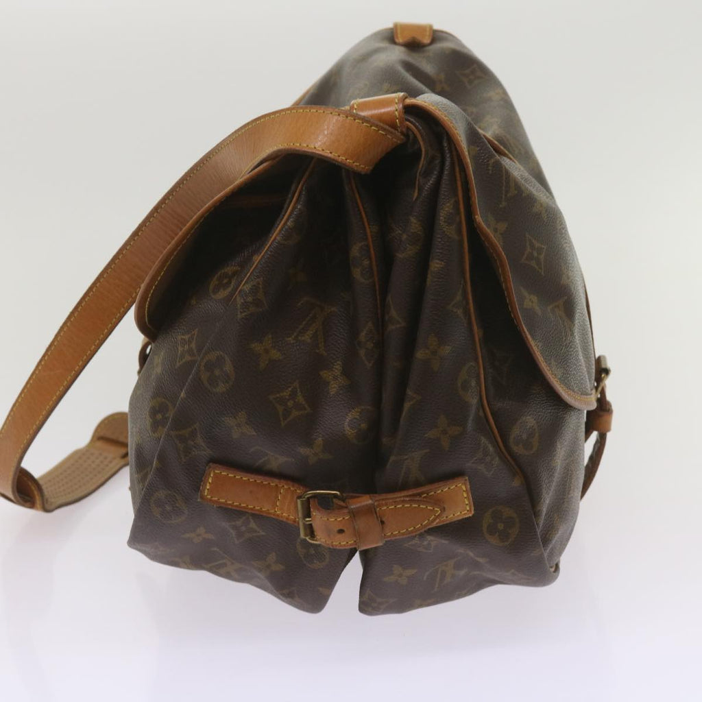 LO-LV bags 6591