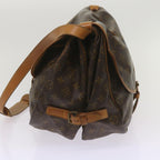 LO-LV bags 6591