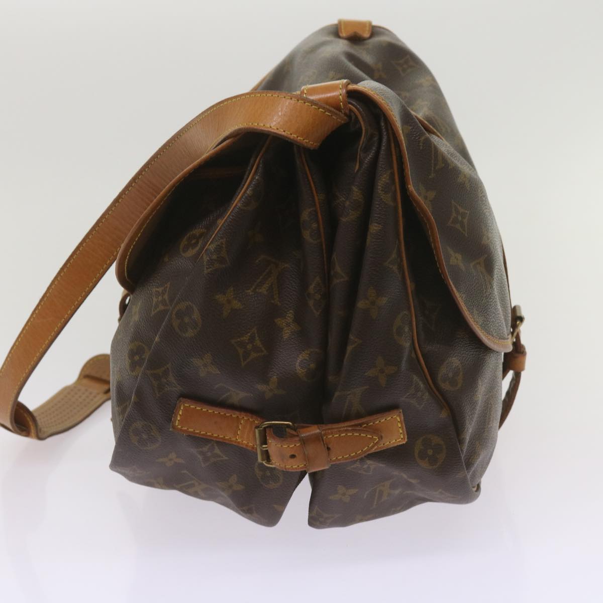 LO-LV bags 6591