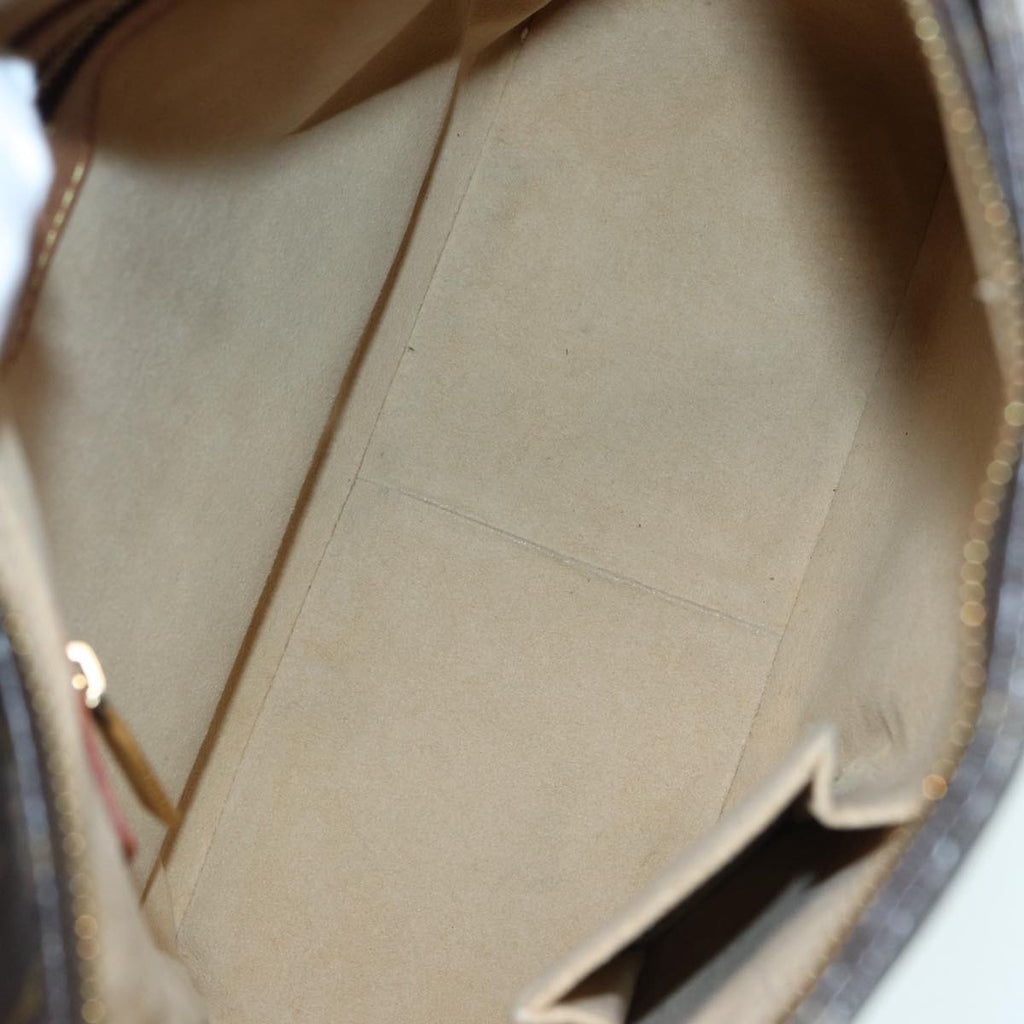 LO-LV bags 6286