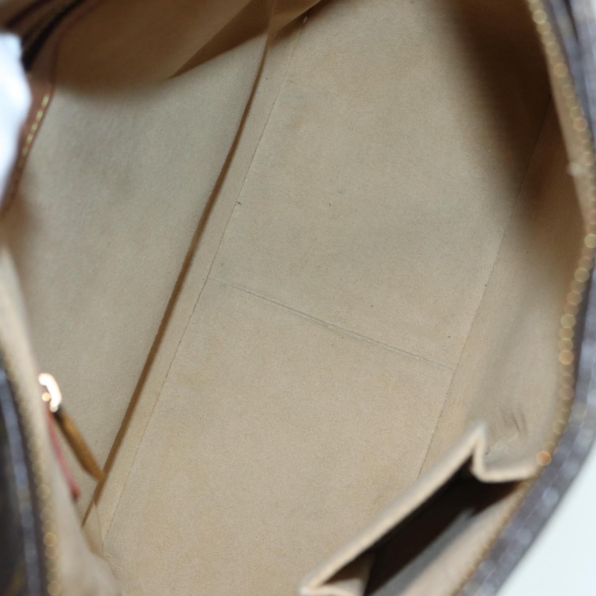 LO-LV bags 6286