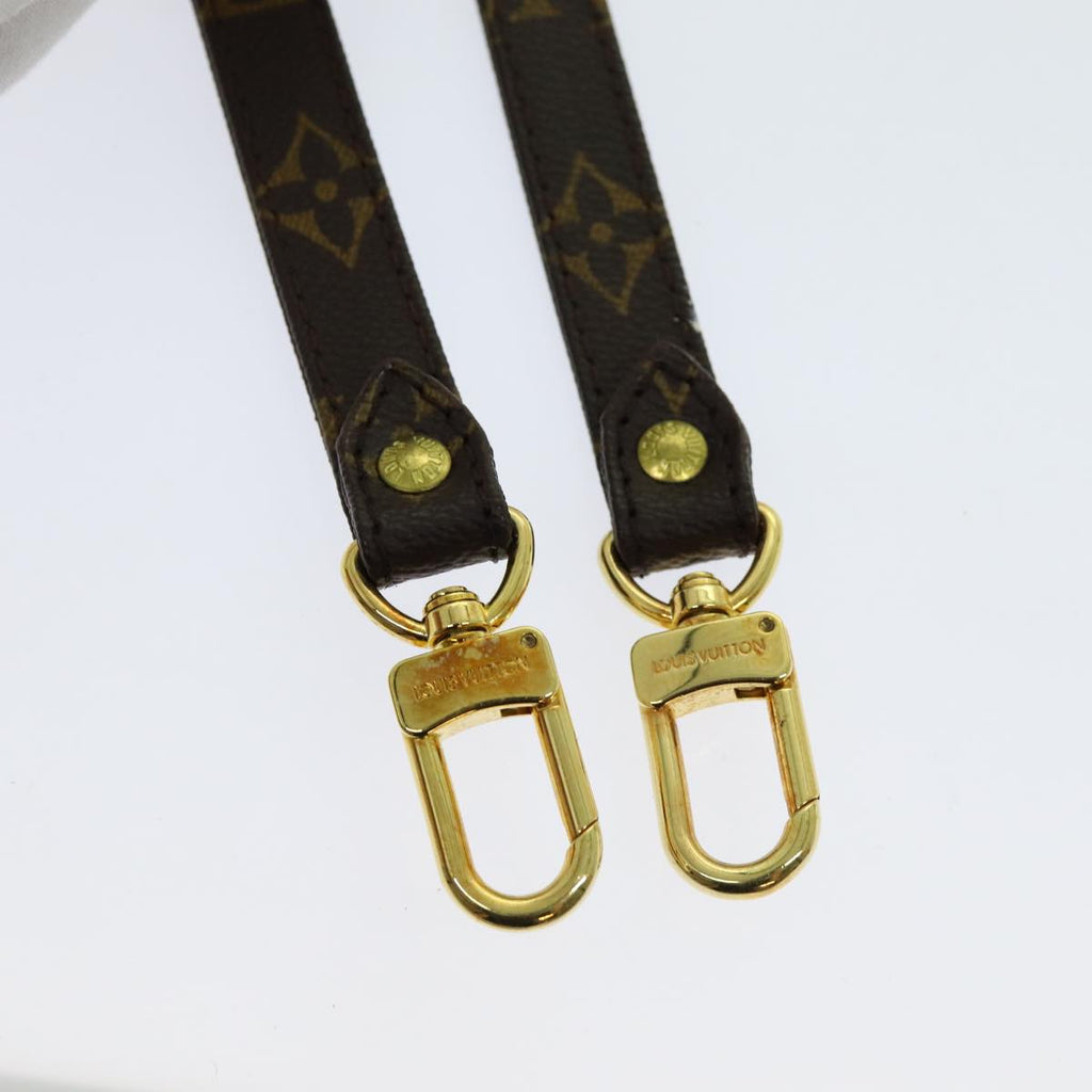 LO-LV bags 6638