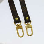 LO-LV bags 6638