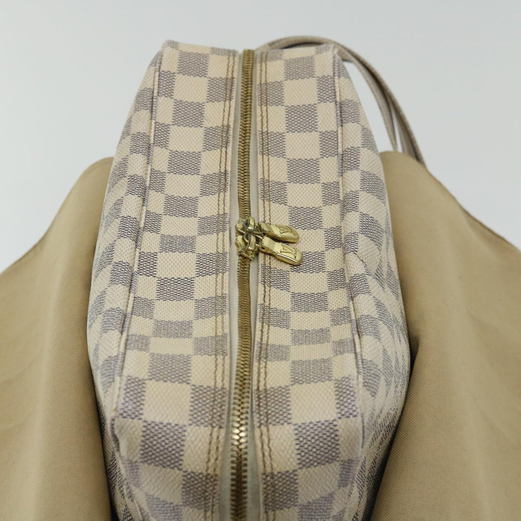 LO-LV bags 6588