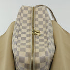 LO-LV bags 6588