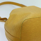 LO-LV bags 6632