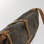 LO-LV bags 6643