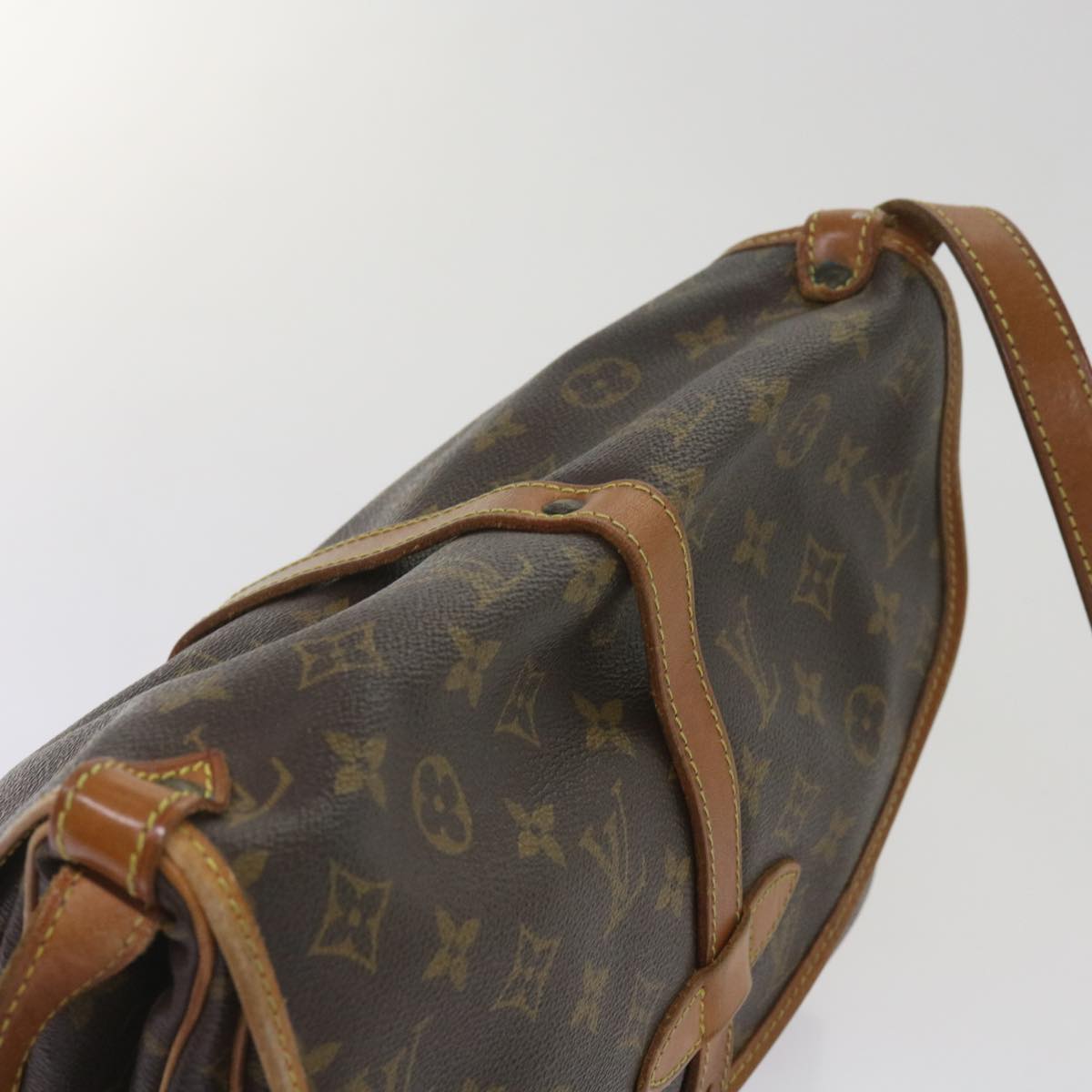 LO-LV bags 6643