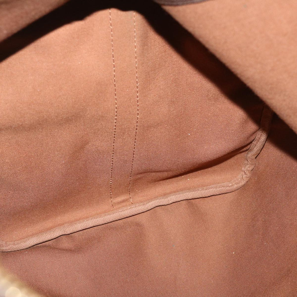 LO-LV bags 6871
