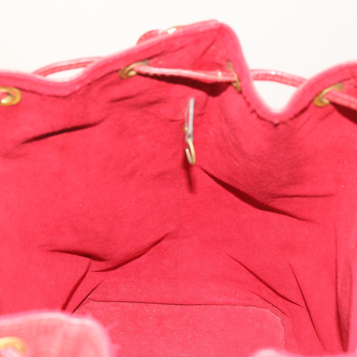 LO-LV bags 6649