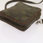 LO-LV bags 2047