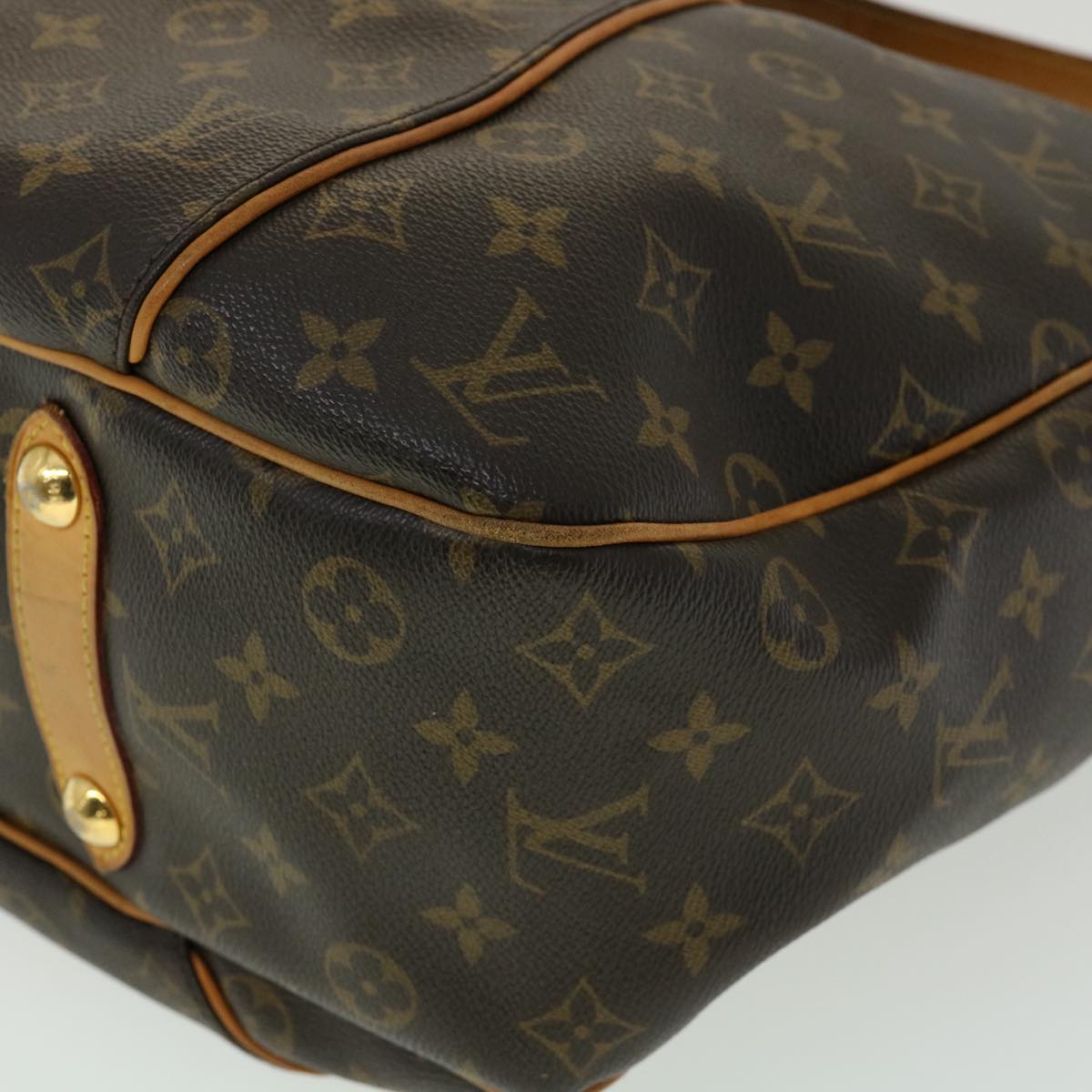 LO-LV bags 6955