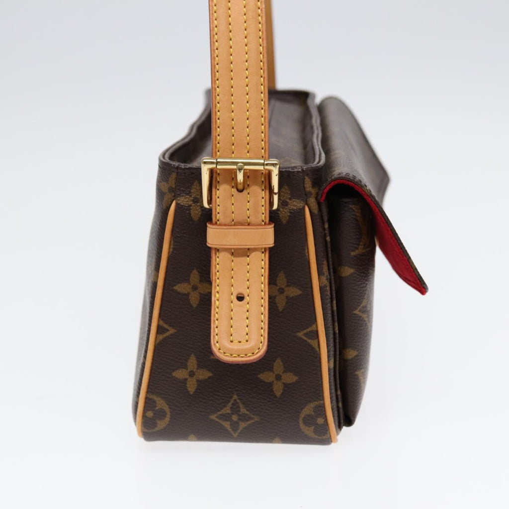LO-LV bags 2884