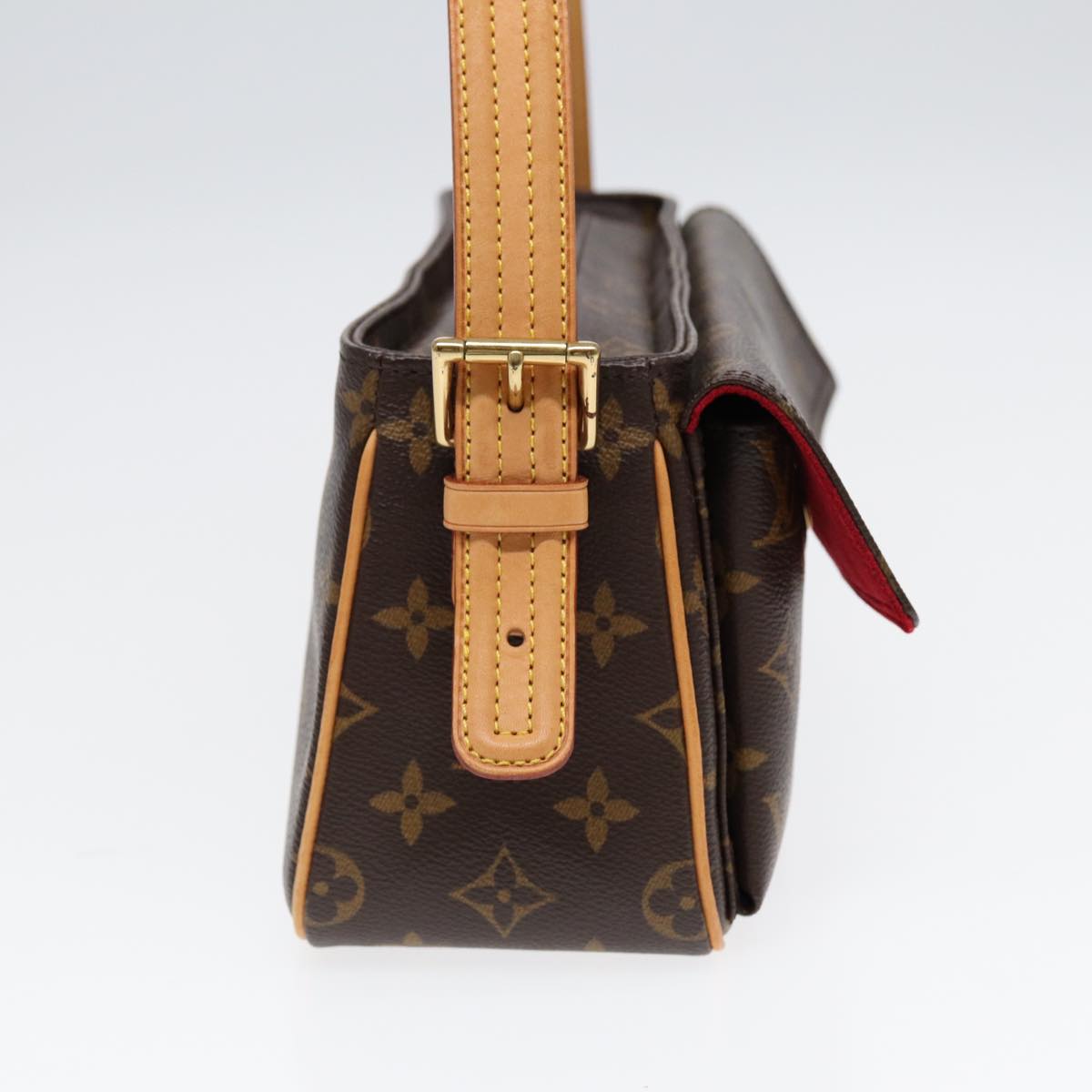 LO-LV bags 2884