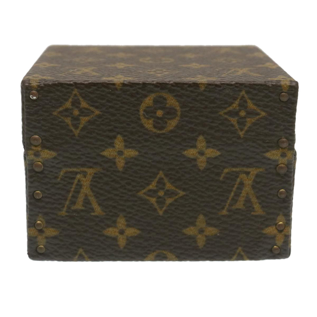 LO-LV bags 7027