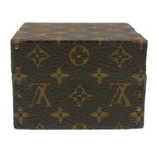 LO-LV bags 7027