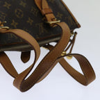 LO-LV bags 6629