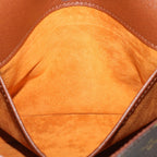 LO-LV bags 6592