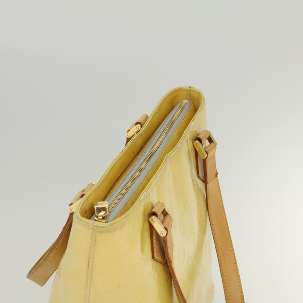 LO-LV bags 6599