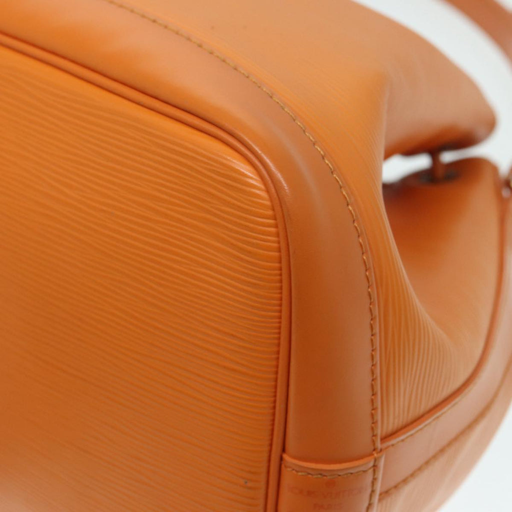 LO-LV bags 6292