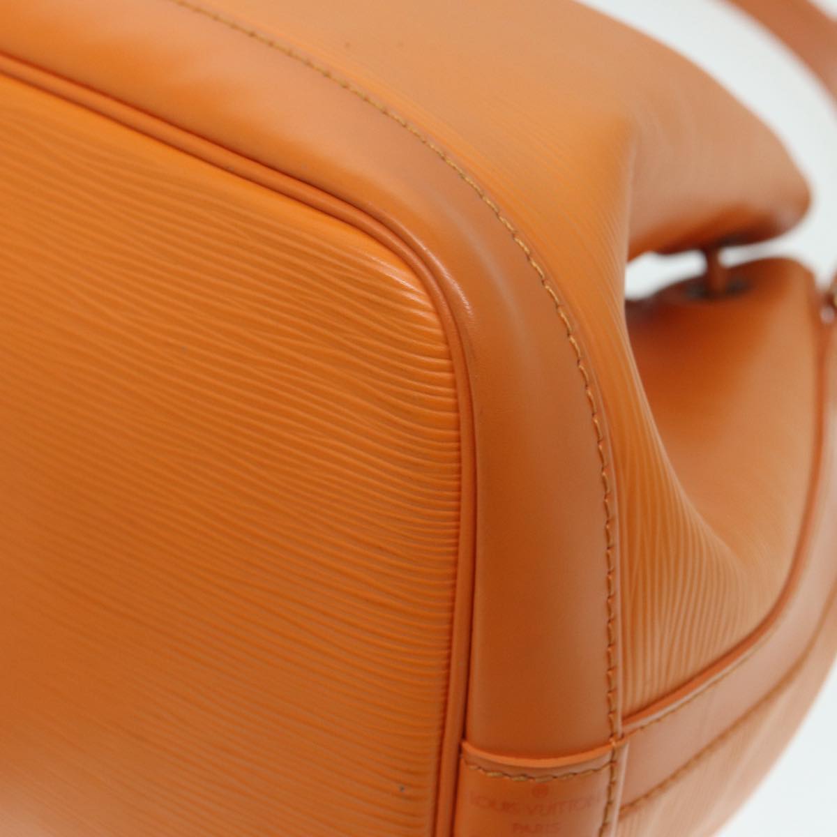 LO-LV bags 6292