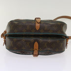LO-LV bags 6614