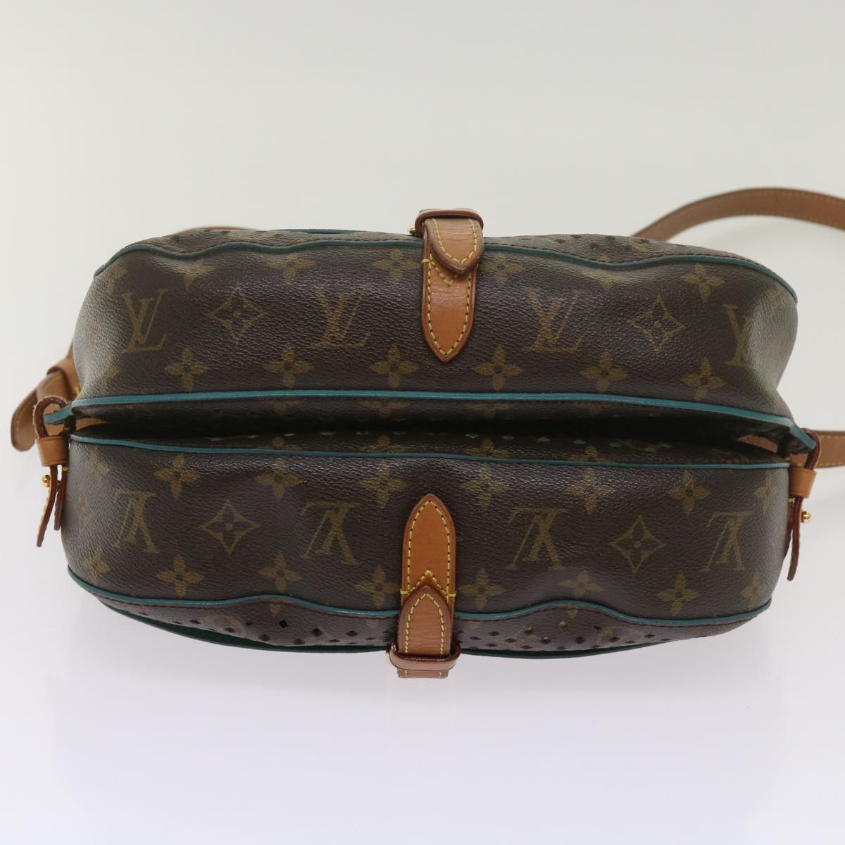 LO-LV bags 6614