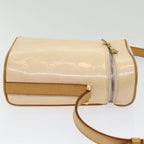 LO-LV bags 6413