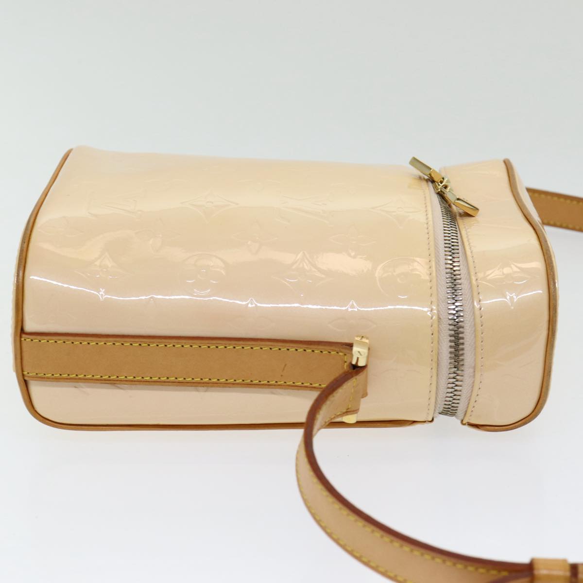 LO-LV bags 6413