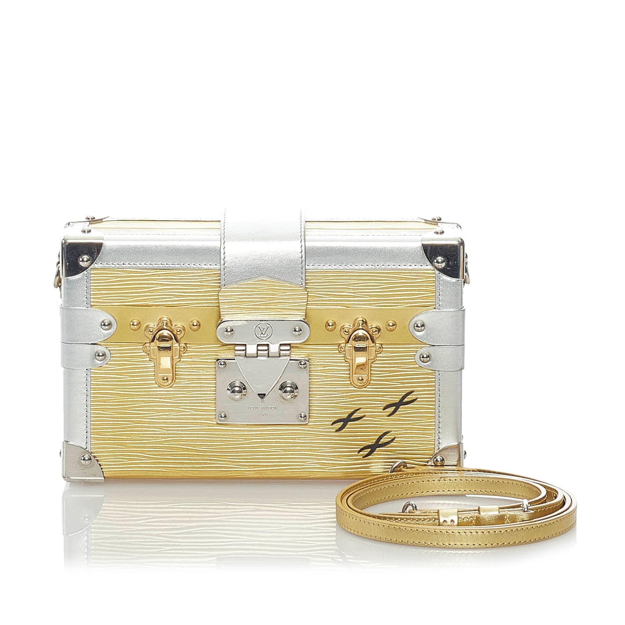LO-LV bags 9157