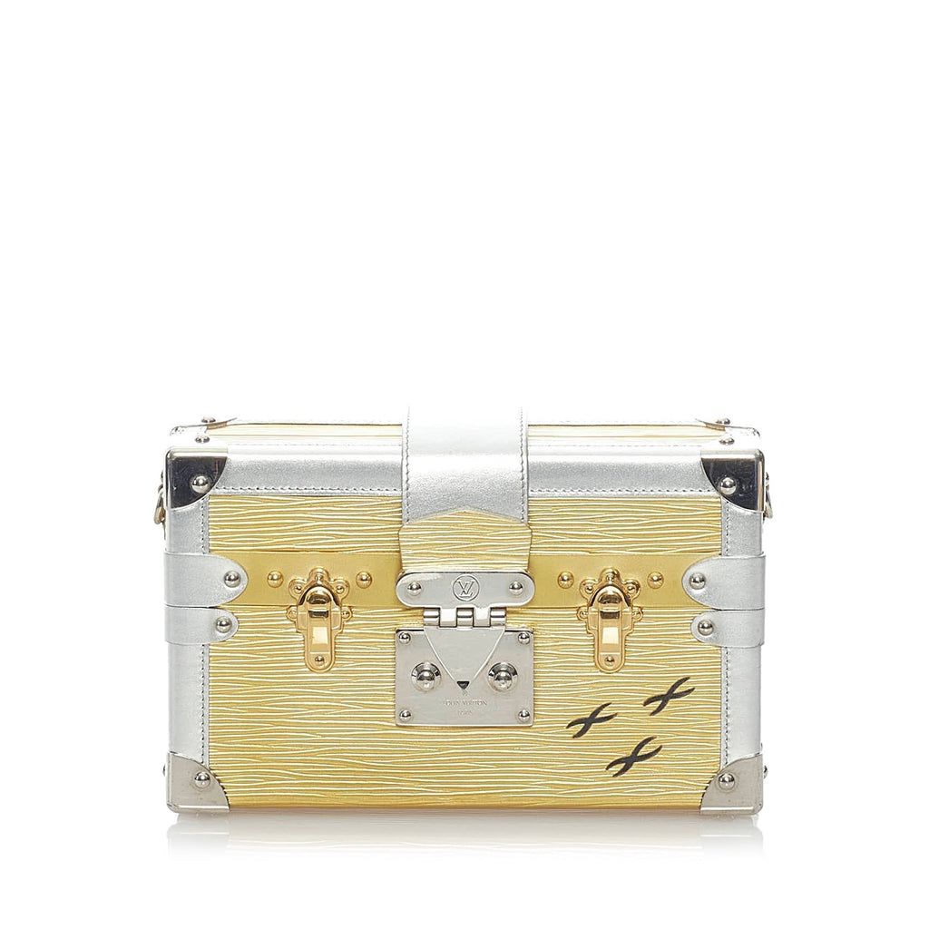 LO-LV bags 9157