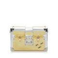 LO-LV bags 9157