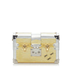 LO-LV bags 9157