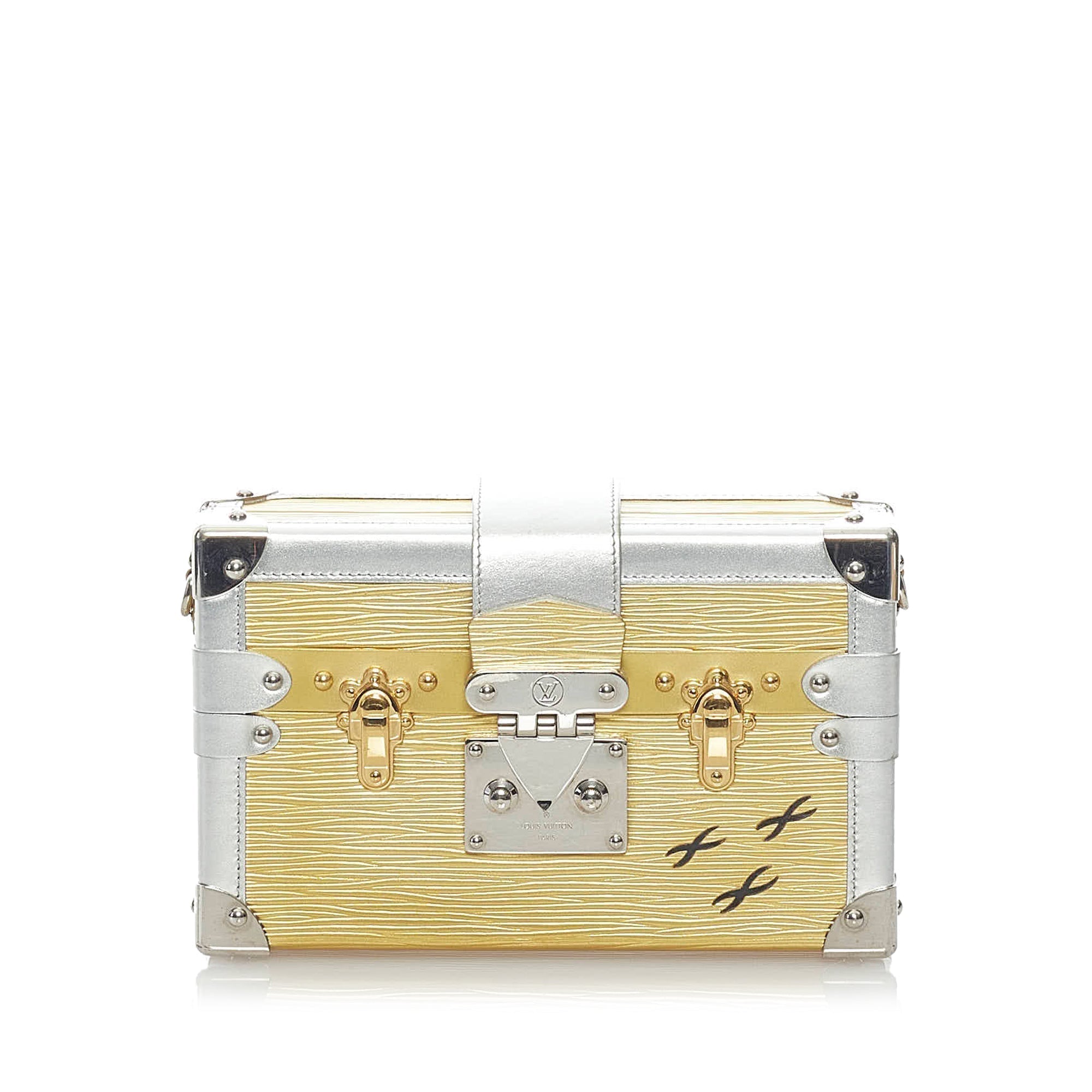 LO-LV bags 9157