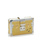 LO-LV bags 9157