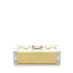LO-LV bags 9157