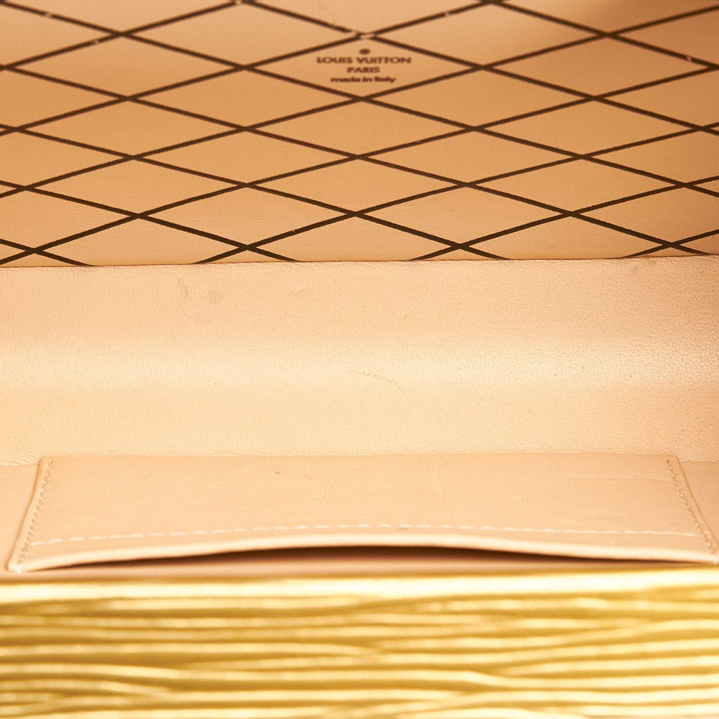 LO-LV bags 9157