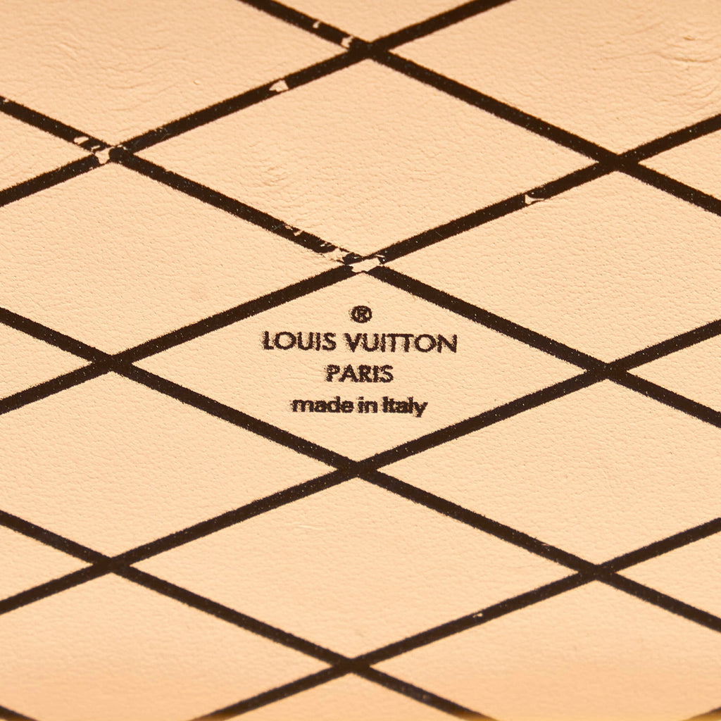 LO-LV bags 9157