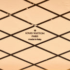 LO-LV bags 9157
