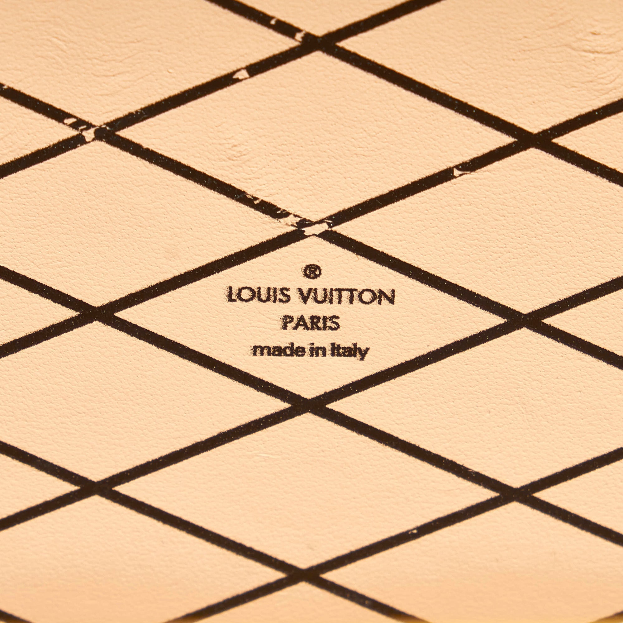 LO-LV bags 9157