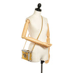 LO-LV bags 9157